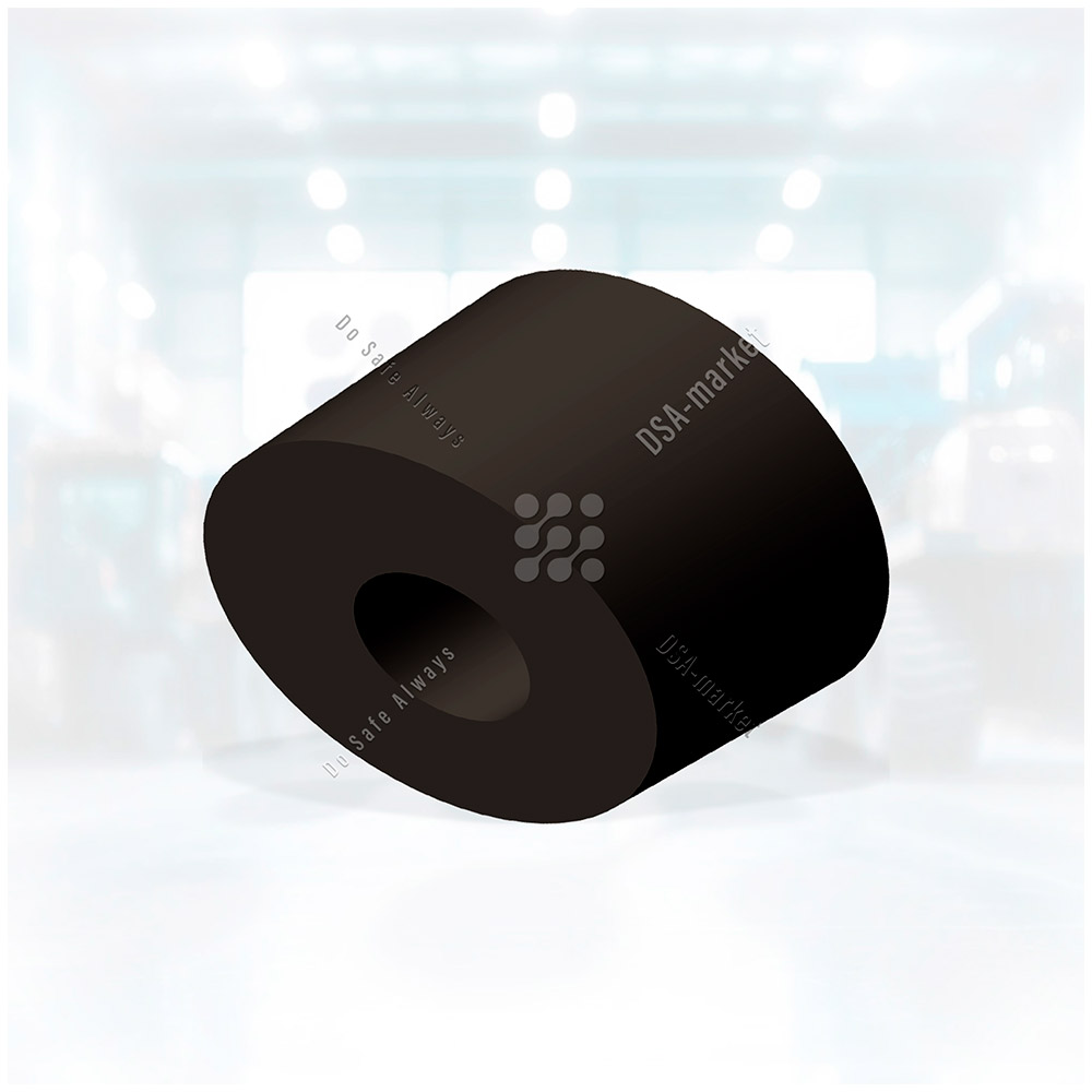 330218000 S прокладка сапуна Fleetguard