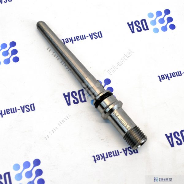 5686288 Топливный коннектор CUMMINS 4929864 3975703 3975702 4929865 3976656 3947538 2872394 2872393 2872395 2872288 5461940 ССЕС ISB Chrysler  ISB6 7 CM2250 ISBE CM2150 ISBE4 CM850 ISC CM850 ISL CM2150 ISL CM850 ISL9 CM21