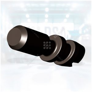 306734100 клапан Cummins