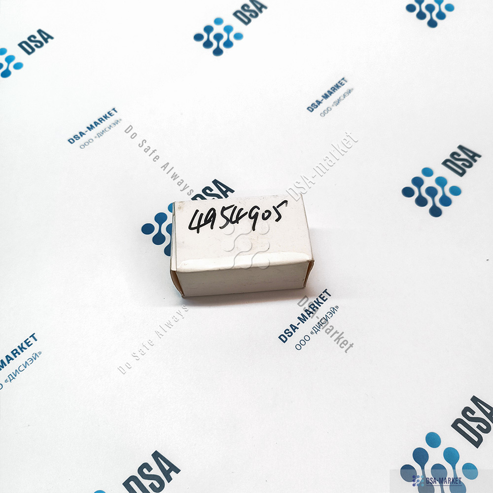 4954905 датчик Оригинал