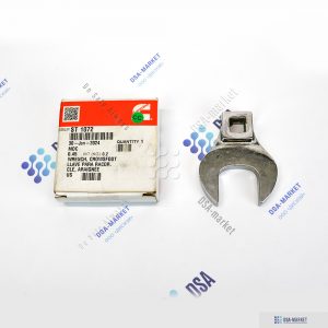 ST1072 Приспособление для установки уплотнений CUMMINS A040D379 300 4586 01 3164091 3377599 Оригинал