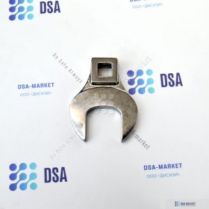 ST1072 Приспособление для установки уплотнений CUMMINS A040D379 300 4586 01 3164091 3377599 Оригинал