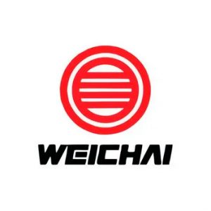 Weichai