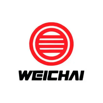 Weichai