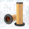 AF2596300 фильтр воздушный Fleetguard фото 2