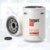FF0010500 D фильтр топливный Fleetguard фото 2