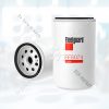 FF0507400 фильтр Fleetguard фото 2