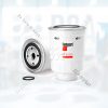 FF0516000 фильтр топливный Fleetguard фото 2