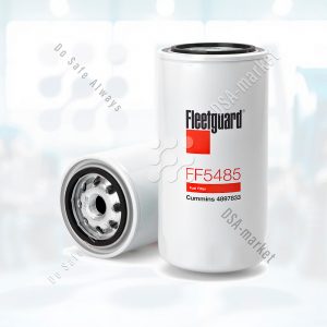 FF0548500 топливный фильтр Fleetguard