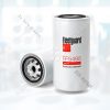 FF0548500 топливный фильтр Fleetguard фото 2