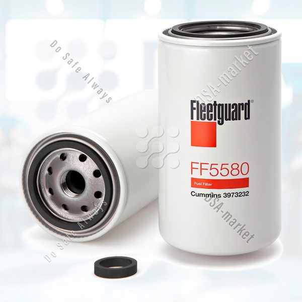 FF5580_SH SHANGHAI фильтр топливный Fleetguard 6C8 3 C G8 3 GTA8 3 ISC ISC8 3 ISL ISL8 9 ISL9 ISLE4 L L8 9 L8 9G L9 L9 3 L9 5 L9N QSC8 3 QSL9 QSL9 3 4B3 9 6A3 4 6B5 9 B B4 5 B4 5S B5 9 B6 7 B6 7N B6 7S F3 8 G3 9 G5 9 ISB ISB ISD4 5 ISB ISD6 7 ISB3 9 ISB4 5 ISB5 9G ISB6 7 ISBE ISBE2 ISBE3 ISBE4 ISD4 5 ISD6 7 ISF2 8 ISF3 8 ISF4 5 ISG11 ISG12 QSB3 9 QSB4 5