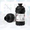 FF0570600MF фильтр топливный ISF3 8 Fleetguard фото 2