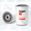 FF0570900 фильтр Fleetguard фото 2