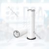 AF0196600 фильтр воздушный Fleetguard фото 2