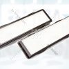 AF2626700 фильтр воздушный Fleetguard фото 2