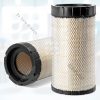 AF2648300 фильтр воздушный Fleetguard фото 2