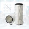 AF0090700 фильтр воздушный Fleetguard фото 1