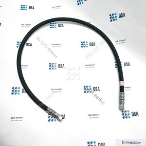3917992 Шланг CUMMINS