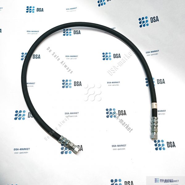 3917992 Шланг CUMMINS
