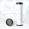 AF0184100 фильтр воздушный Fleetguard фото 1