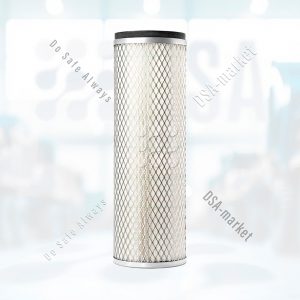 AF0193500 M фильтр воздушный Fleetguard
