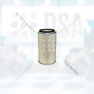 AF2526800 фильтр воздушный Fleetguard