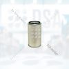 AF2526800 фильтр воздушный Fleetguard фото 2