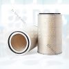 AF2527600 фильтр воздушный Fleetguard фото 2