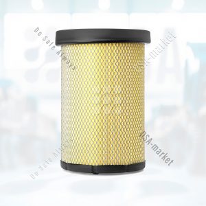 AF2528900 M фильтр воздушный Fleetguard