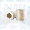 AF2529500 воздушный фильтр Fleetguard фото 2
