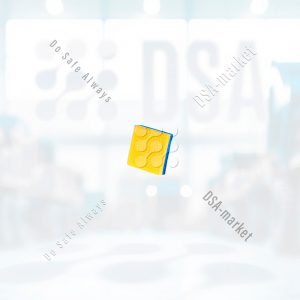 AF2530500 фильтр воздушный Fleetguard