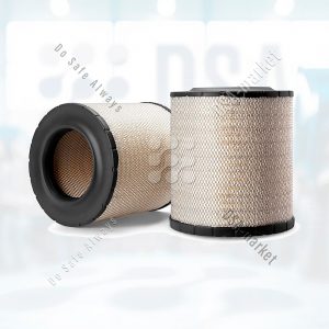 AF2562600 фильтр Fleetguard
