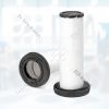 AF2636500JX фильтр Fleetguard фото 1