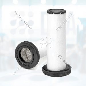 AF2636500JX фильтр Fleetguard