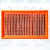 AF2650200 фильтр воздушный Fleetguard фото 2