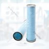 AF0451000 фильтр воздушный Fleetguard фото 2