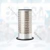 AF0456700 воздушный фильтр Fleetguard фото 2