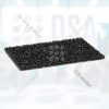 AF5570500 фильтр воздушный Fleetguard фото 1