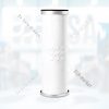 AF0096300 фильтр воздушный Fleetguard фото 2