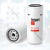 FF0020900 фильтр топливный Fleetguard фото 1