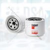 FF0025300MF фильтр топливный Fleetguard фото 2