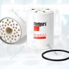 FF0405200 A топливный фильтр Fleetguard фото 2