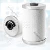 FF0414100 фильтр топливный Fleetguard фото 2
