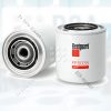 FF0503500 фильтр топливный Fleetguard фото 2