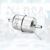 FF0523900 фильтр топливный Fleetguard фото 2