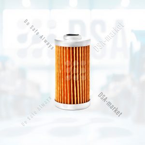 FF0526000 фильтр топливный Fleetguard