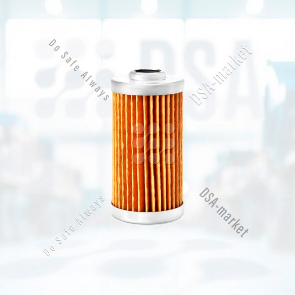 FF0526000 фильтр топливный Fleetguard