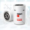 FF0526900 фильтр топливный Fleetguard фото 2
