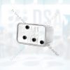 FF0527500 фильтр топливный Fleetguard фото 2