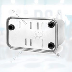 FF0527600 фильтр топливный Fleetguard